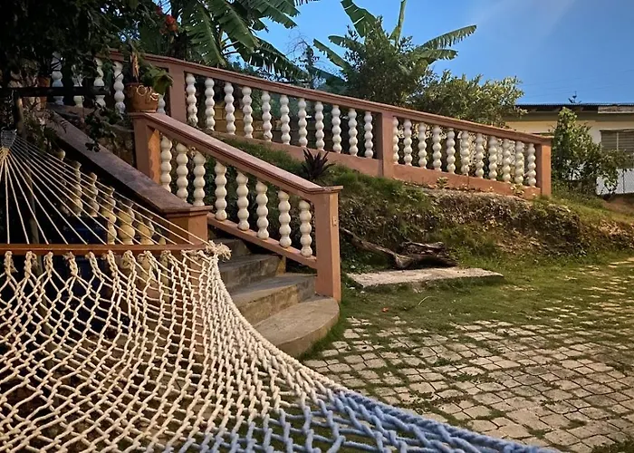 Yanceylargo-6br Two-story Estate With Mountain Views Villa *