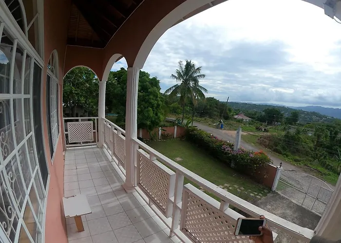Yanceylargo-6br Two-story Estate With Mountain Views Villa *