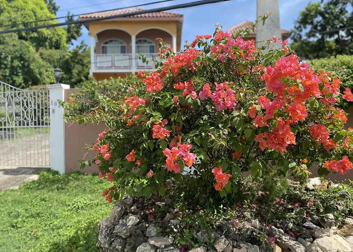 Yanceylargo-6br Two-story Estate With Mountain Views