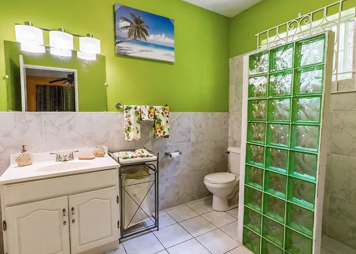 Yanceylargo-6br Two-story Estate With Mountain Views Villa *